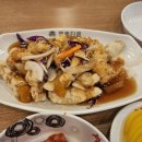 수타왕 | 춘의역중국집 춘의역맛집 부천역중국집 부천중국집 부천역맛집 수타왕2호점 방문기