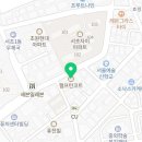서초중앙로2길 48 이미지
