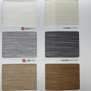 증평커텐 이미지