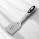 주식회사 살림 이미지