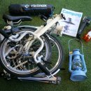 안락2동-4 이미지