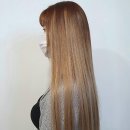 현대카클리닉 석봉점 | 내 머리도 봄맞이 변신! 요즘 핫하다는 송도미용실 탐방 후기요