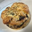 송현옥베이커리 이미지