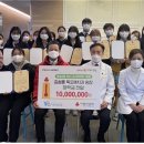 목포예치과의원 이미지