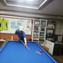 조아당구 이미지