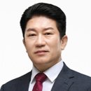 시의회 화장실 뉴스쉐어