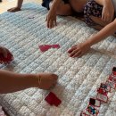 장골민박 이미지