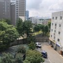 라이프공구상가 이미지