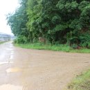 쇄암리 화장실 이미지