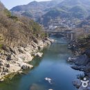 함양산촌 이미지