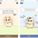디자인스튜디오온더덩