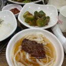 신농 | 광명 밤일마을 정육식당, &lt;신농한우&gt; 솔직 후기