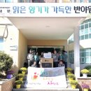 주*희