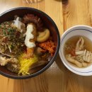 하하맛집 이미지