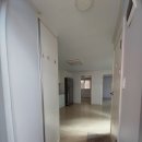 동양 주공임대4단지아파트 이미지