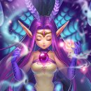 가이아펫 이미지