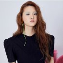 수영패션