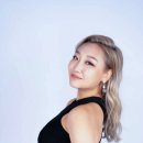 월드엔터테이먼트 이미지