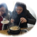 자매전주콩나물국밥 이미지