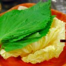 영대막창 이미지