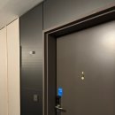 오션스테이 D | 내돈내산 가성비 강릉 주문진 숙소 추천 '노바스테이 강릉' 오션뷰 호텔