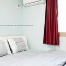 경산대구관광펜션 이미지