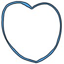 카페달리아 삼랑진 이미지