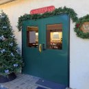 간식 텃밭 만들기 | 아이랑 가기 좋은 곳, 농부의 하루 후기 | 동물원•체험•자연학습까지