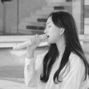 클라우스실용음악학원