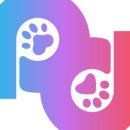 (주)에미넌트 이미지