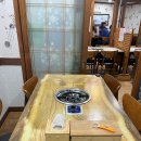 원조메기탕 이미지