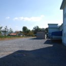 명지초등학교 이미지