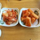 한촌설렁탕파장점 이미지