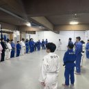 서울Y유도 체육관 이미지