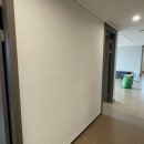 동삭1로 네이버블로그