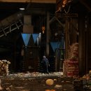 서구 쓰레기선별장 이미지