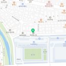 둔야로61번길