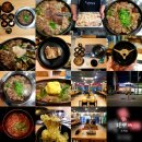 황해수육 옥계점 | 정성가득 소고기수육 小 ₩38,000 첫방문 솔직후기 📝 황해수육 옥계점 구미 맛집 술집 핫플