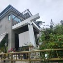 푸르벨라 공인중개사사무소 이미지