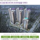골드클래스 이미지