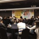 만실목장 이미지