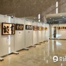 예산서각회 이미지