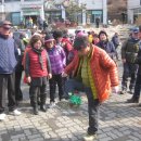 약산가든 이미지