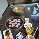 글램펜션(2) 이미지