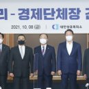 대한온실
