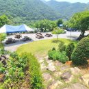 푸릇푸릇펜션 이미지