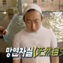 여행큐 이미지