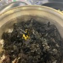 장산시장 이미지