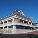 예천국민체육센터 이미지