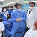 더세인트요양병원 이미지